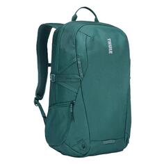Рюкзак Thule EnRoute Backpack Green (3204847) EnRoute Backpack Green (3204847)