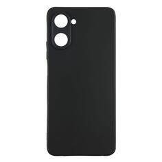 Чехол Red Line для 10 Pro 5G, черный (УТ000033790) для 10 Pro 5G, черный (УТ000033790)