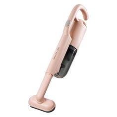 Ручной пылесос Galaxy LINE GL6221 Beige GL6221 Beige