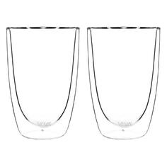 Набор термобокалов Viva Scandinavia Lauren, 380 мл, 2 шт (V84300) Lauren, 380 мл, 2 шт (V84300)