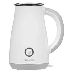 Капучинатор Sencor SMF 2020WH SMF 2020WH