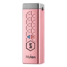 Воздухоочиститель Zepter Mylon ION-02 Mylon ION-02