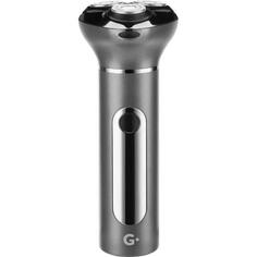 Электробритва Geozon G-B02SVR RS2000 Silver G-B02SVR RS2000 Silver