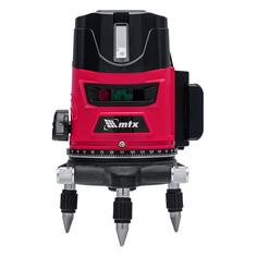 Лазерный уровень MTX CRL-30G CRL-30G