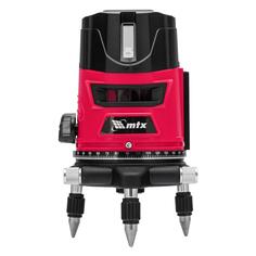 Лазерный уровень MTX CRL-30R CRL-30R
