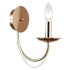 Светильник настенный F-Promo Plini 2591-1W Plini 2591-1W