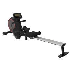 Гребной тренажер UnixFit Techno Rower 410 Techno Rower 410