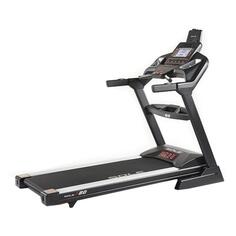 Беговая дорожка Sole Fitness F80 (2019) F80 (2019)