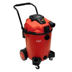 Строительный пылесос Elitech ПС 1260А ПС 1260А