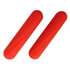 Гантели YAMAGUCHI Silicone Dumbbell, 2 кг Silicone Dumbbell, 2 кг