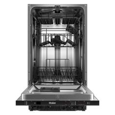 Встраиваемая посудомоечная машина Haier HDWE10-394RU HDWE10-394RU