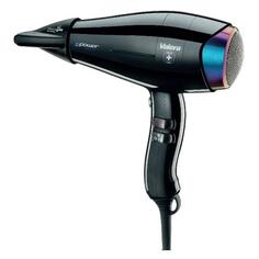 Фен Valera E-Power 2020 RC Crystal Black (EP2020D) E-Power 2020 RC Crystal Black (EP2020D)