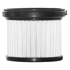 Фильтр для пылесоса Galaxy Line GL6483 Line GL6483