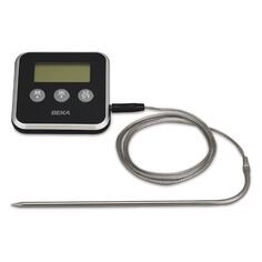 Термометр Beka ThermoMeater, с таймером (16303214) ThermoMeater, с таймером (16303214)