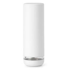 Диспенсер для средства для мытья посуды Brabantia SinkStyle, 200 мл, белый (228063) SinkStyle, 200 мл, белый (228063)