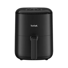 Аэрогриль Tefal Easy Fry Compact EY145810 Easy Fry Compact EY145810
