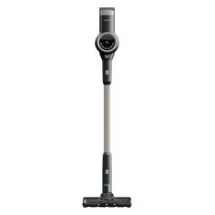 Вертикальный пылесос Remez RMVC-543 RMVC-543