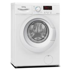 Стиральная машина Korting KWM 40B1270 KWM 40B1270