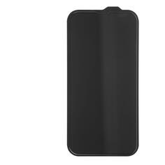 Защитное стекло Red Line Corning для iPhone 13 Pro Max 6.7" Black (УТ000026761) Corning для iPhone 13 Pro Max 6.7" Black (УТ000026761)