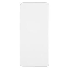 Защитное стекло с рамкой 3D Red Line T-Max для Samsung Galaxy S20 Full Screen, прозрачное (УТ000023491) T-Max для Samsung Galaxy S20 Full Screen, прозрачное (УТ000023491)