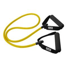 Эспандер Bronze Gym трубчатый, слабое сопротивление (BG-FA-TTL) трубчатый, слабое сопротивление (BG-FA-TTL)