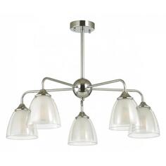 Люстра подвесная Lumion Toby 5289/5C Toby 5289/5C