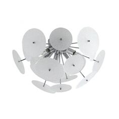 Люстра потолочная Lumion Valeria 6552/6C Valeria 6552/6C