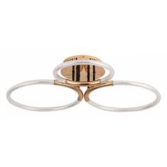 Светильник потолочный Lumion Lara 6545/68CL Lara 6545/68CL