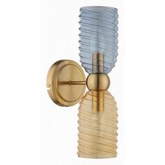 Бра Lumion Monroe 6511/2W Monroe 6511/2W