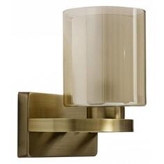 Бра Lumion Riverly 6524/1W Riverly 6524/1W