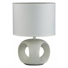 Настольная лампа Lumion Aimie 5664/1T Aimie 5664/1T
