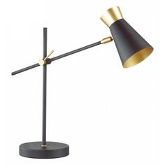 Настольная лампа Lumion Liam 3790/1T Liam 3790/1T