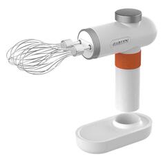 Ручной миксер GARLYN HM-50 HM-50