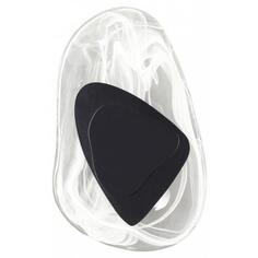 Светильник настенный Odeon Light Icy 4313/9WL Icy 4313/9WL
