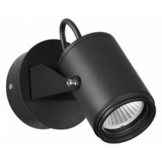 Светильник настенный Odeon Light Stima 6647/10WL Stima 6647/10WL