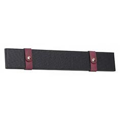 Светильник настенный Odeon Light Vincent 6629/25WL Vincent 6629/25WL