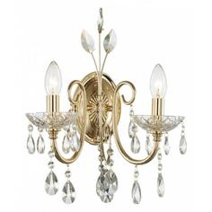 Бра Odeon Light Versia 4977/2W Versia 4977/2W