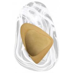 Светильник настенный Odeon Light Icy 4314/9WL Icy 4314/9WL