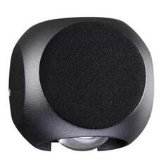 Светильник настенный Odeon Light Miko 4222/4WL Miko 4222/4WL
