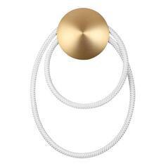 Светильник настенный Odeon Light Corda 4397/20WL Corda 4397/20WL