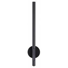 Светильник настенный Odeon Light Mali 6643/10WL Mali 6643/10WL