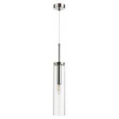 Светильник подвесной Odeon Light Klum 4695/1 Klum 4695/1