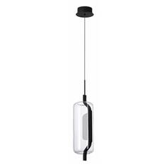 Светильник подвесной Odeon Light Kavia 5003/10L Kavia 5003/10L