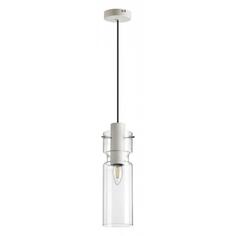Светильник подвесной Odeon Light Scrow 5057/1B Scrow 5057/1B