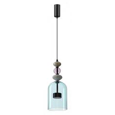 Светильник подвесной Odeon Light Palleta 5046/12L Palleta 5046/12L