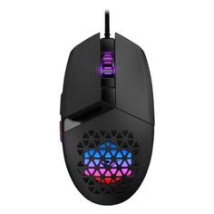 Игровая мышь Perfeo Random (PF_B3409) Random (PF_B3409)
