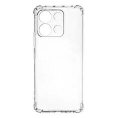 Чехол Pero для Xiaomi Redmi Note 13 Pro (CC02-XRN13P-TR) для Xiaomi Redmi Note 13 Pro (CC02-XRN13P-TR)