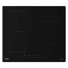 Индукционная варочная панель Haier HHX-Y64TFVB HHX-Y64TFVB