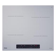 Индукционная варочная панель Haier HHY-Y64TVTPG HHY-Y64TVTPG