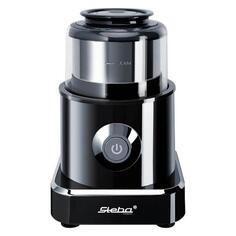 Измельчитель Steba MG 500 MG 500